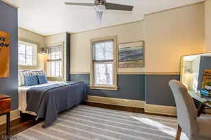 19 Hamilton Rd, Glen Ridge, NJ 07028 - Photo 30