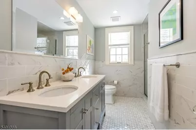 19 Hamilton Rd, Glen Ridge, NJ 07028 - Photo 32