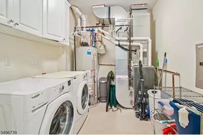 14 Euclid Ave #102, Summit, NJ 07901 - Photo 16