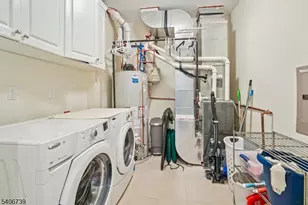 14 Euclid Ave, Summit, NJ 07901 - Photo 16