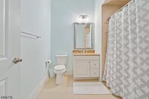14 Euclid Ave, Summit, NJ 07901 - Photo 14