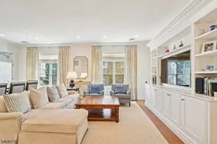 14 Euclid Ave, Summit, NJ 07901 - Photo 4