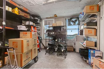 605 Main St, Boonton Town, NJ 07005 - Photo 22