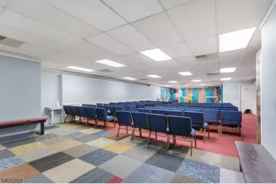 605 Main St, Boonton Town, NJ 07005 - Photo 6