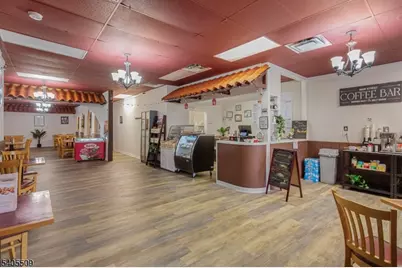 605 Main St, Boonton Town, NJ 07005 - Photo 28