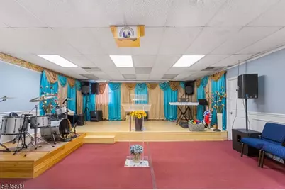 605 Main St, Boonton Town, NJ 07005 - Photo 8