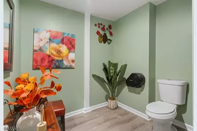 605 Main St, Boonton Town, NJ 07005 - Photo 38