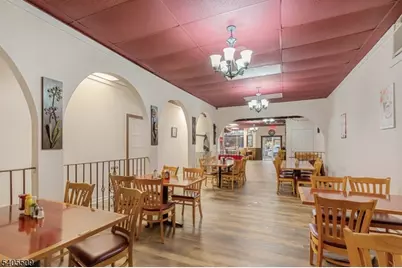 605 Main St, Boonton Town, NJ 07005 - Photo 32