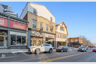 605 Main St, Boonton Town, NJ 07005 - Photo 2
