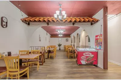 605 Main St, Boonton Town, NJ 07005 - Photo 30