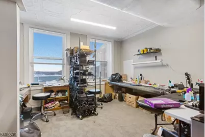 605 Main St, Boonton Town, NJ 07005 - Photo 20