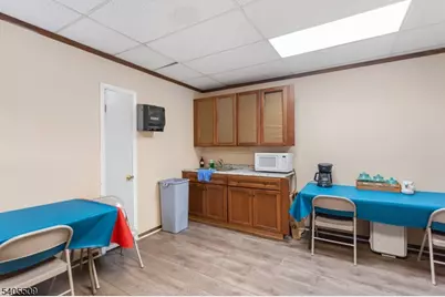 605 Main St, Boonton Town, NJ 07005 - Photo 12