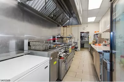 605 Main St, Boonton Town, NJ 07005 - Photo 36