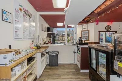 605 Main St, Boonton Town, NJ 07005 - Photo 34