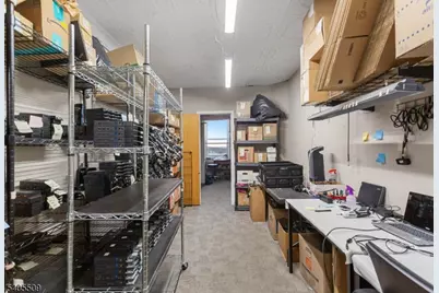 605 Main St, Boonton Town, NJ 07005 - Photo 18