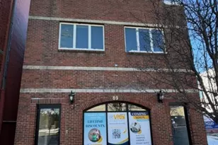 89 Main St, Madison, NJ 07940 - Photo 6