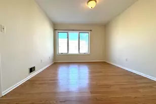 89 Main St, Madison, NJ 07940 - Photo 4