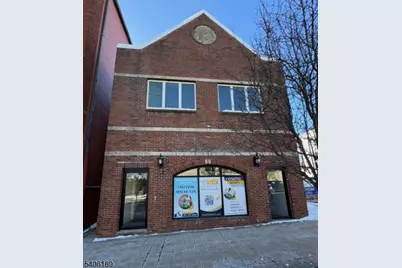 89 Main St #A, Madison, NJ 07940 - Photo 1