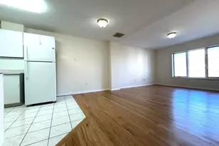 89 Main St, Madison, NJ 07940 - Photo 2