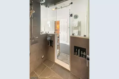 5 Scenic Hills Dr, Blairstown Township, NJ 07825 - Photo 24