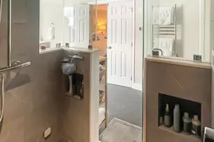 5 Scenic Hills Dr, Blairstown Township, NJ 07825 - Photo 24