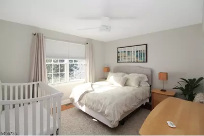 5 Scenic Hills Dr, Blairstown Township, NJ 07825 - Photo 28