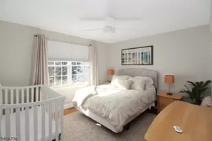 5 Scenic Hills Dr, Blairstown Township, NJ 07825 - Photo 28