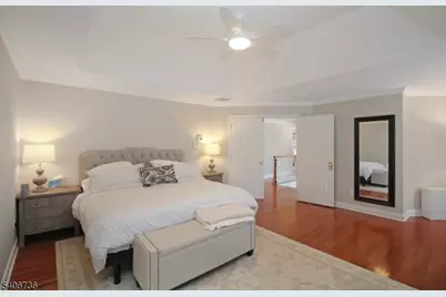 5 Scenic Hills Dr, Blairstown Township, NJ 07825 - Photo 20