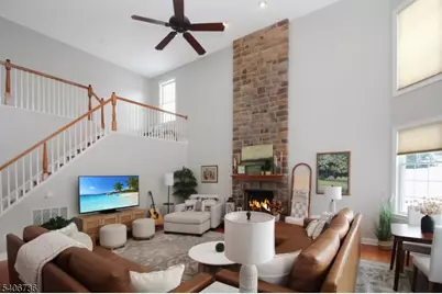 5 Scenic Hills Dr, Blairstown Township, NJ 07825 - Photo 2