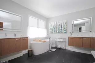 5 Scenic Hills Dr, Blairstown Township, NJ 07825 - Photo 22