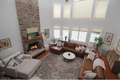 5 Scenic Hills Dr, Blairstown Township, NJ 07825 - Photo 4