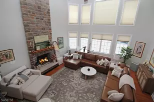 5 Scenic Hills Dr, Blairstown Township, NJ 07825 - Photo 4