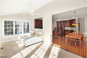 5 Scenic Hills Dr, Blairstown Township, NJ 07825 - Photo 8