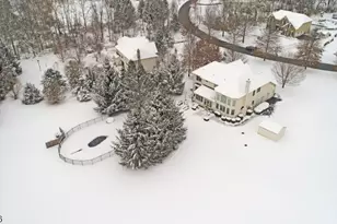 5 Scenic Hills Dr, Blairstown Township, NJ 07825 - Photo 30