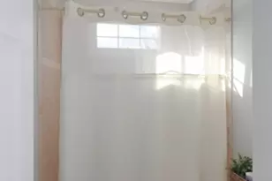 5 Scenic Hills Dr, Blairstown Township, NJ 07825 - Photo 30