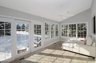 5 Scenic Hills Dr, Blairstown Township, NJ 07825 - Photo 10