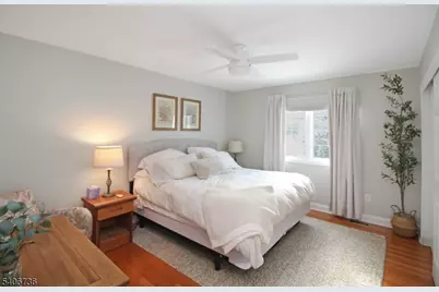 5 Scenic Hills Dr, Blairstown Township, NJ 07825 - Photo 26