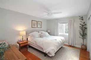 5 Scenic Hills Dr, Blairstown Township, NJ 07825 - Photo 26