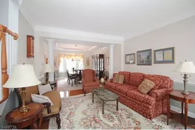 5 Scenic Hills Dr, Blairstown Township, NJ 07825 - Photo 14