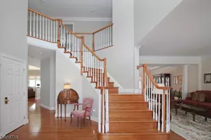 5 Scenic Hills Dr, Blairstown Township, NJ 07825 - Photo 18