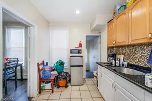 168 Clay St, Hackensack, NJ 07601 - Photo 24