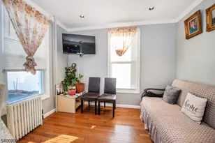 168 Clay St, Hackensack, NJ 07601 - Photo 8