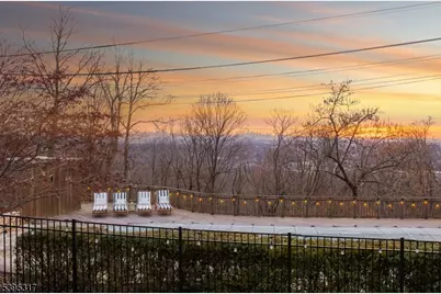 58 Crest Dr, South Orange, NJ 07079 - Photo 44