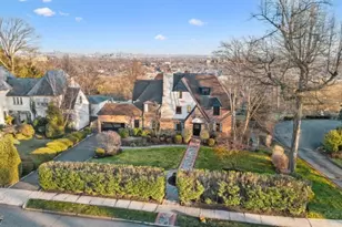 58 Crest Dr, South Orange, NJ 07079 - Photo 46
