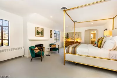 58 Crest Dr, South Orange, NJ 07079 - Photo 24