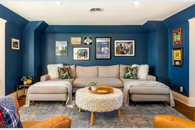 58 Crest Dr, South Orange, NJ 07079 - Photo 34