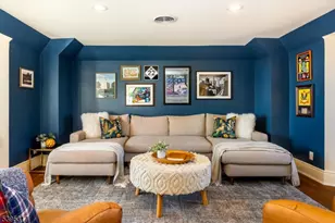 58 Crest Dr, South Orange, NJ 07079 - Photo 34