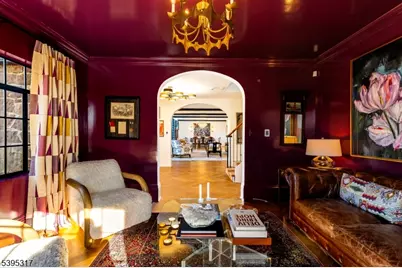 58 Crest Dr, South Orange, NJ 07079 - Photo 14