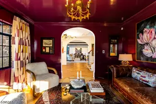 58 Crest Dr, South Orange, NJ 07079 - Photo 14