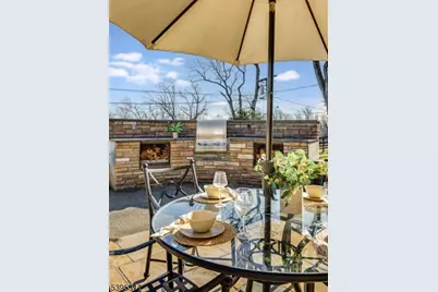 58 Crest Dr, South Orange, NJ 07079 - Photo 40